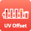 UV Offset Printing