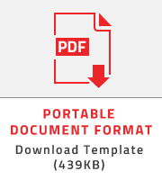 Download Aladdinprintphil' PDF Template